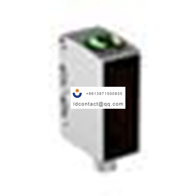 QM26ENXLPCQ5 Banner product image